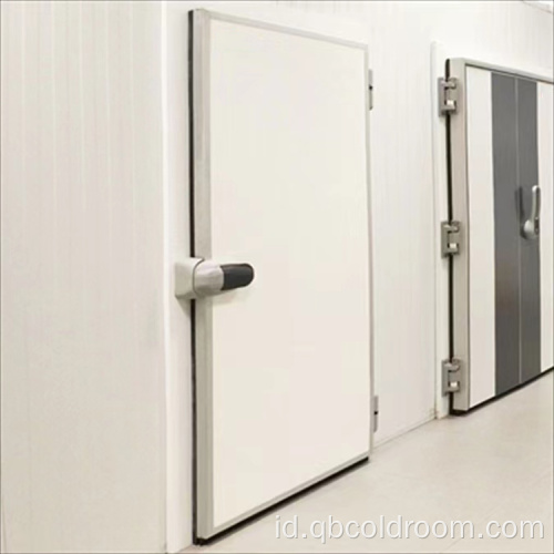 Kamar dingin berengsel untuk dijual